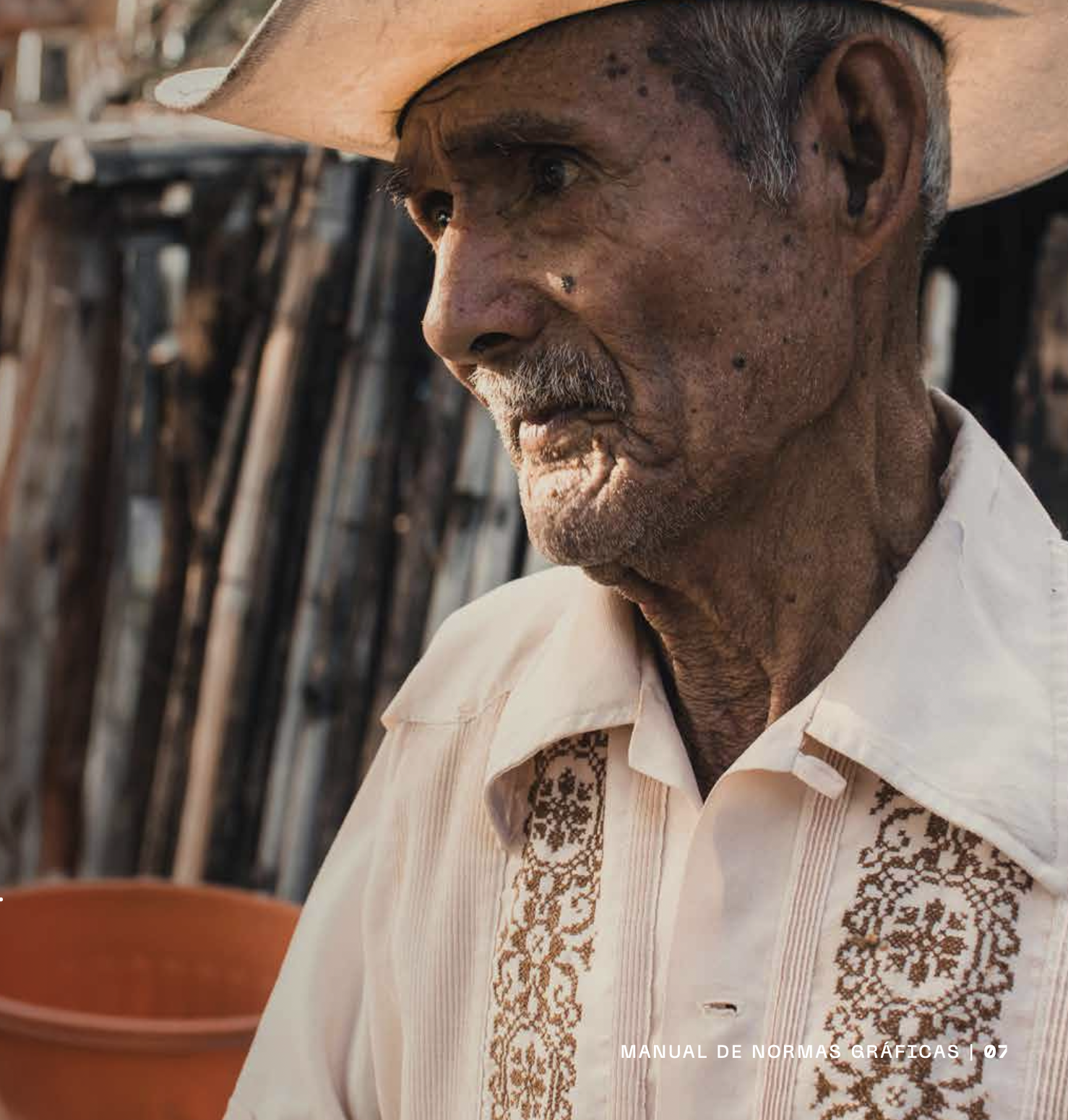 grandpa