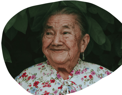 abuela