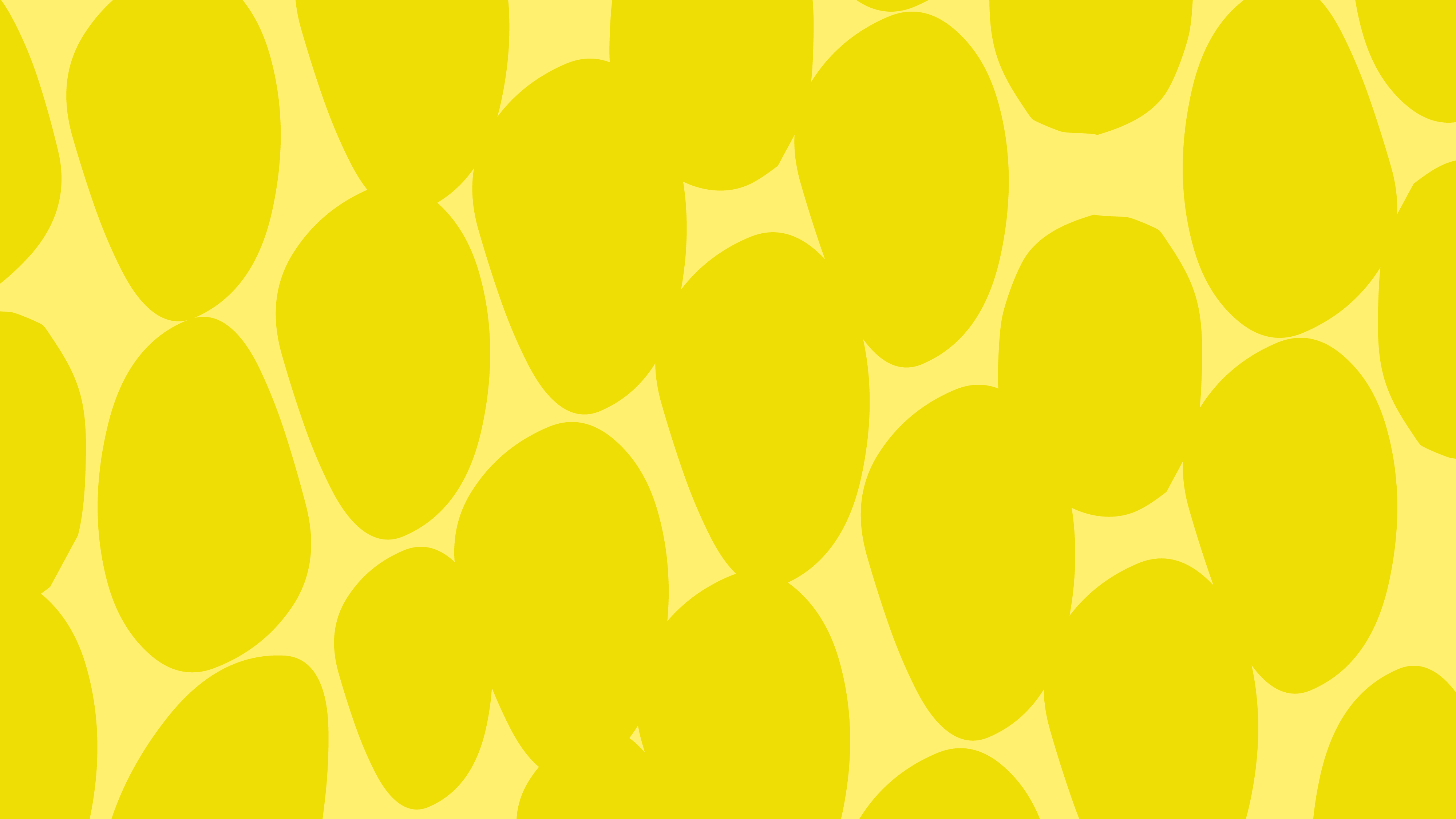 Lo mejor de la tierra 